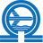 omegatravel.com