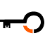 omnisecu.com