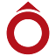 onemissionsociety.org