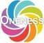 oneness-hk.com