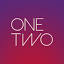 onetwo.tv