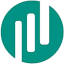 ongnetplus.ru