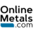 onlinemetals.com