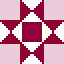 onlinequiltmagazine.com