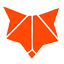 onlineuebung.de