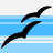 openoffice.info