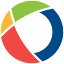 openroadcanada.com