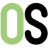 opensalon.com.ua