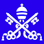 opm-france.org