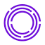 optano.com