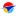 optimaltravel.ro
