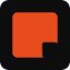 orangepixel.co