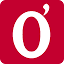 oregansnissanhalifax.com