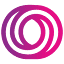 orsgroup.com.au