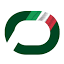 orteco.com