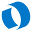 orthofix.com