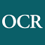 orthohealth.com