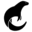 oskari.org