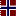 oslo-sweater-shop.com