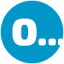 otavanopisto.fi