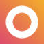 otsukai.com