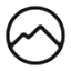 ovationdev.com