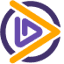 ovguide.com
