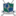 ownersclubhomestead.com