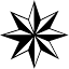 oxfordoratory.org.uk