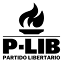 p-lib.es