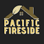 pacificfireside.com