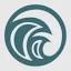 pacificshorestones.com