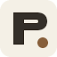 pagez.ru