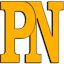 pajajarannews.com