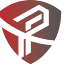 pakwinz.com