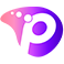 paneliniz.net