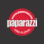 paparazzi.mn