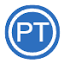 paraguaytenders.com