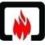 pardisref.com
