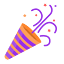 party-spezial.de