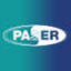 paser.it