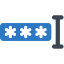 passrequirements.com