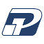 pauderer.de