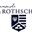 paulmichaeldesign.com
