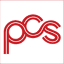 pcsintensive.com
