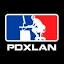 pdxlan.net
