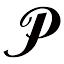 pearldrum.com