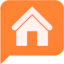 penangpropertytalk.com