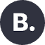 peppol.com