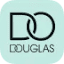 perfumerydouglas.ro